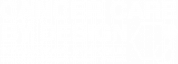 Cancer Care by Design 2024 International Symposium