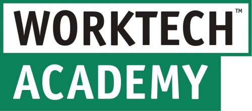 WorkTech Academy