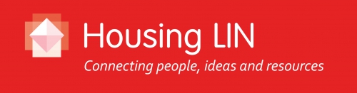 Housing Learning and Improvement Network (LIN)