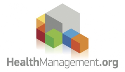 Media partner: HealthManagement.org