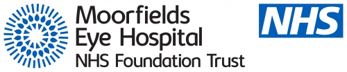 Moorfields Eye Hospital NHS Foundation Trust