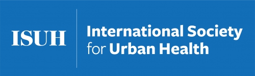 International Society for Urban Health