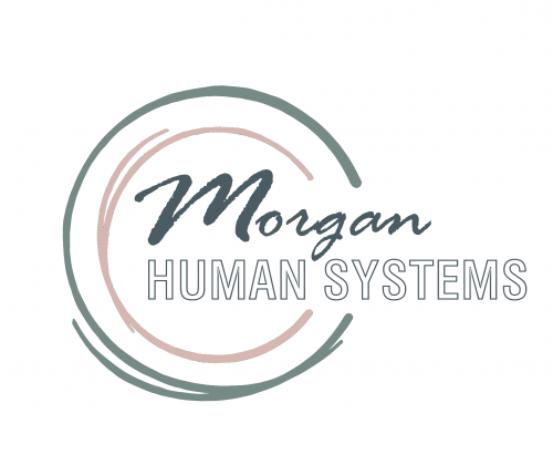 Morgan Human Systems