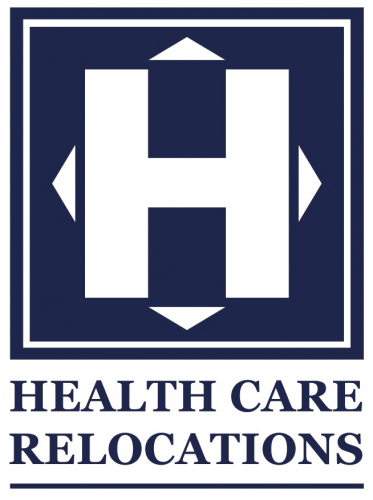 Health Care Relocations Ltd.