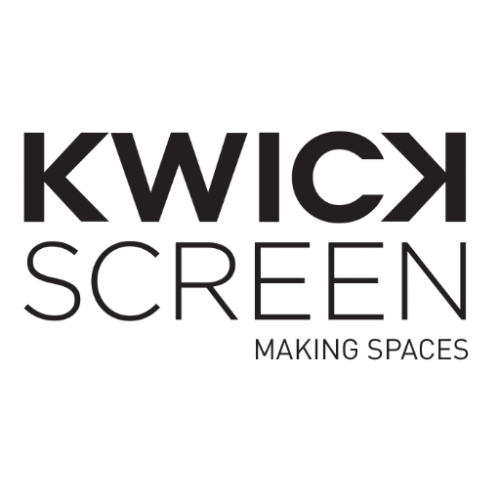 KwickScreen