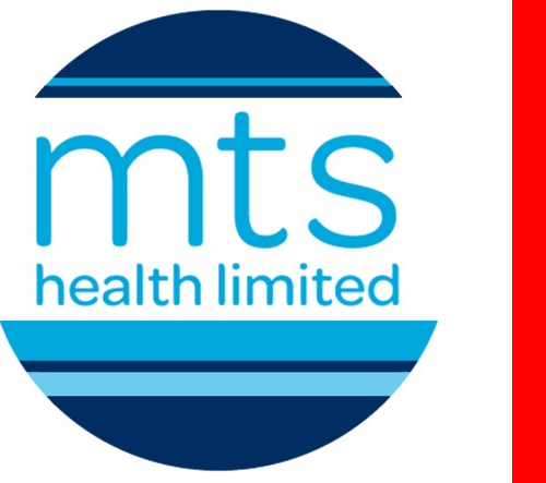 MTS Health Ltd